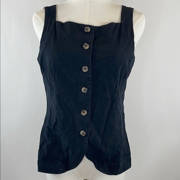 Ciao Lucia Amira Top, S - Picture 9 of 12